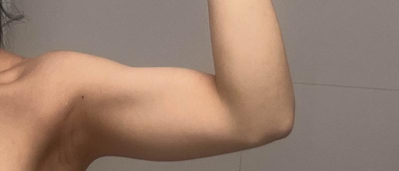 Featured image of post 2025年终40问